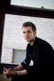 /album/photo-gallery-secondhand-serenade/cool-jpg/