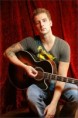 /album/photo-gallery-secondhand-serenade/nice-jpg/