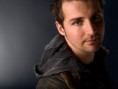 /album/photo-gallery-secondhand-serenade/secondhand-serenade-jpg1/