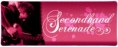 /album/photo-gallery-secondhand-serenade/secondhandserenade-jpg1/